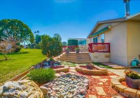 1219 Barham Dr, san marcos, California, United States 92078, 3 Bedrooms Bedrooms, ,For sale,Barham Dr,200005127