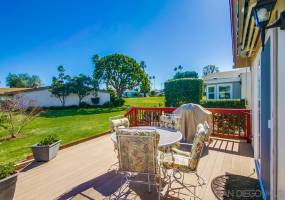 1219 Barham Dr, san marcos, California, United States 92078, 3 Bedrooms Bedrooms, ,For sale,Barham Dr,200005127