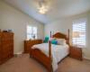 1219 Barham Dr, san marcos, California, United States 92078, 3 Bedrooms Bedrooms, ,For sale,Barham Dr,200005127