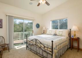 1295 Banner Rd, Julian, California, United States 92036, 3 Bedrooms Bedrooms, ,For sale,Banner Rd,200005178