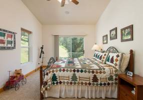 1295 Banner Rd, Julian, California, United States 92036, 3 Bedrooms Bedrooms, ,For sale,Banner Rd,200005178