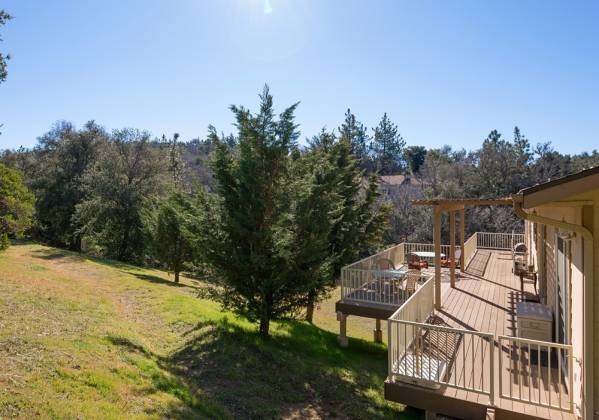 1295 Banner Rd, Julian, California, United States 92036, 3 Bedrooms Bedrooms, ,For sale,Banner Rd,200005178