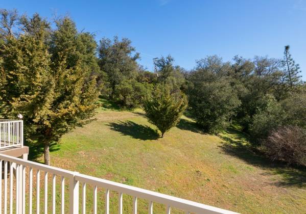 1295 Banner Rd, Julian, California, United States 92036, 3 Bedrooms Bedrooms, ,For sale,Banner Rd,200005178