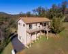 1295 Banner Rd, Julian, California, United States 92036, 3 Bedrooms Bedrooms, ,For sale,Banner Rd,200005178