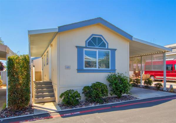 699 N Vulcan Ave, Encinitas, California, United States 92024, 1 Bedroom Bedrooms, ,For sale,N Vulcan Ave,200005191