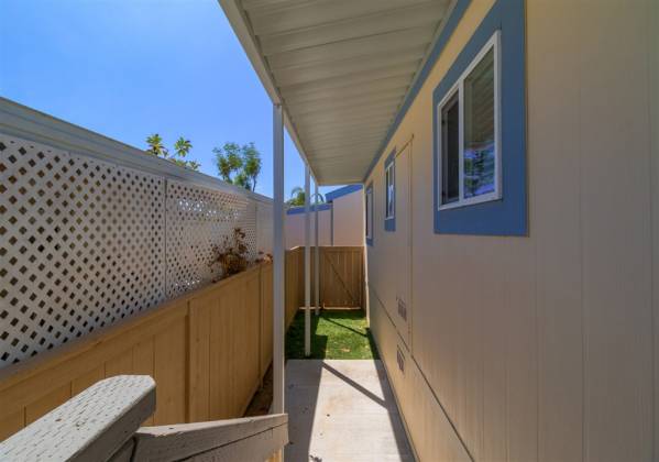 699 N Vulcan Ave, Encinitas, California, United States 92024, 1 Bedroom Bedrooms, ,For sale,N Vulcan Ave,200005191