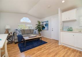 699 N Vulcan Ave, Encinitas, California, United States 92024, 1 Bedroom Bedrooms, ,For sale,N Vulcan Ave,200005191