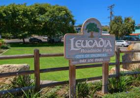 699 N Vulcan Ave, Encinitas, California, United States 92024, 1 Bedroom Bedrooms, ,For sale,N Vulcan Ave,200005191