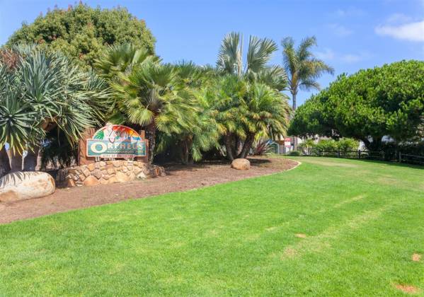 699 N Vulcan Ave, Encinitas, California, United States 92024, 1 Bedroom Bedrooms, ,For sale,N Vulcan Ave,200005191