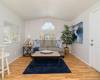 699 N Vulcan Ave, Encinitas, California, United States 92024, 1 Bedroom Bedrooms, ,For sale,N Vulcan Ave,200005191