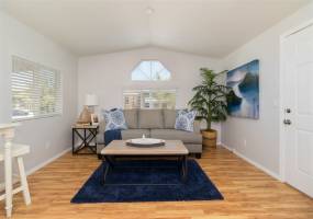 699 N Vulcan Ave, Encinitas, California, United States 92024, 1 Bedroom Bedrooms, ,For sale,N Vulcan Ave,200005191