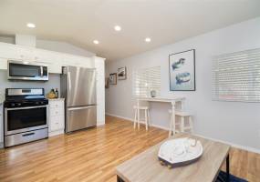 699 N Vulcan Ave, Encinitas, California, United States 92024, 1 Bedroom Bedrooms, ,For sale,N Vulcan Ave,200005191