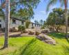 16795 Caminito De Las Palmas, San Diego, California, United States 92127, 7 Bedrooms Bedrooms, ,For sale,Caminito De Las Palmas,200005194