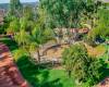 16795 Caminito De Las Palmas, San Diego, California, United States 92127, 7 Bedrooms Bedrooms, ,For sale,Caminito De Las Palmas,200005194