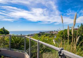 1648 Via Corona, La Jolla, California, United States 92037, 4 Bedrooms Bedrooms, ,For sale,Via Corona,200005214