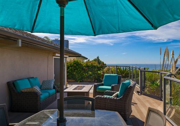 1648 Via Corona, La Jolla, California, United States 92037, 4 Bedrooms Bedrooms, ,For sale,Via Corona,200005214