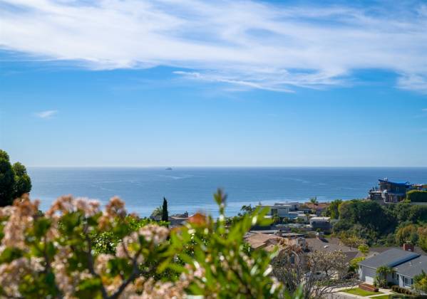 1648 Via Corona, La Jolla, California, United States 92037, 4 Bedrooms Bedrooms, ,For sale,Via Corona,200005214