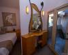 1733 Coast, Del Mar, California, United States 92014, 2 Bedrooms Bedrooms, ,For sale,Coast,200005227