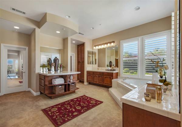 1966 Katie Court, Fallbrook, California, United States 92028, 3 Bedrooms Bedrooms, ,1 BathroomBathrooms,For sale,Katie Court,200005235