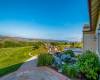 1966 Katie Court, Fallbrook, California, United States 92028, 3 Bedrooms Bedrooms, ,1 BathroomBathrooms,For sale,Katie Court,200005235