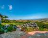 1966 Katie Court, Fallbrook, California, United States 92028, 3 Bedrooms Bedrooms, ,1 BathroomBathrooms,For sale,Katie Court,200005235