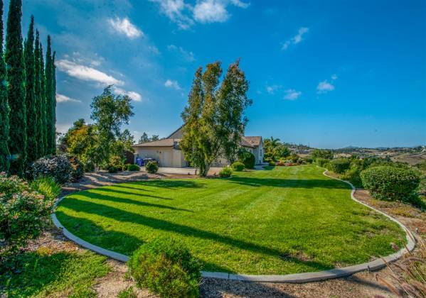 1966 Katie Court, Fallbrook, California, United States 92028, 3 Bedrooms Bedrooms, ,1 BathroomBathrooms,For sale,Katie Court,200005235