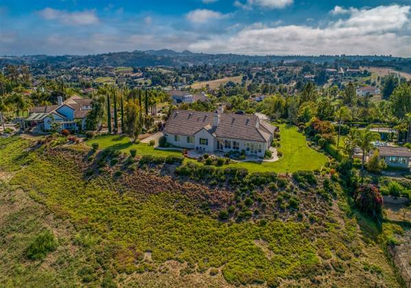 1966 Katie Court, Fallbrook, California, United States 92028, 3 Bedrooms Bedrooms, ,1 BathroomBathrooms,For sale,Katie Court,200005235