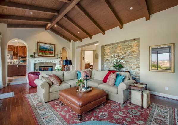 1966 Katie Court, Fallbrook, California, United States 92028, 3 Bedrooms Bedrooms, ,1 BathroomBathrooms,For sale,Katie Court,200005235