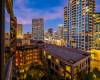 500 Harbor Dr, San Diego, California, United States 92101, 2 Bedrooms Bedrooms, ,For sale,Harbor Dr,200005264