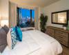 500 Harbor Dr, San Diego, California, United States 92101, 2 Bedrooms Bedrooms, ,For sale,Harbor Dr,200005264