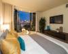 500 Harbor Dr, San Diego, California, United States 92101, 2 Bedrooms Bedrooms, ,For sale,Harbor Dr,200005264