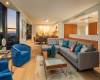 500 Harbor Dr, San Diego, California, United States 92101, 2 Bedrooms Bedrooms, ,For sale,Harbor Dr,200005264