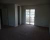 2385 Mabuhay Way, San Diego, California, United States 92154, 3 Bedrooms Bedrooms, ,1 BathroomBathrooms,For sale,Mabuhay Way,200005266