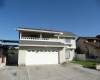 2385 Mabuhay Way, San Diego, California, United States 92154, 3 Bedrooms Bedrooms, ,1 BathroomBathrooms,For sale,Mabuhay Way,200005266