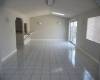 2385 Mabuhay Way, San Diego, California, United States 92154, 3 Bedrooms Bedrooms, ,1 BathroomBathrooms,For sale,Mabuhay Way,200005266