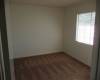 2385 Mabuhay Way, San Diego, California, United States 92154, 3 Bedrooms Bedrooms, ,1 BathroomBathrooms,For sale,Mabuhay Way,200005266