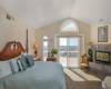 1994 Warmlands Ave, Vista, California, United States 92084, 5 Bedrooms Bedrooms, ,1 BathroomBathrooms,For sale,Warmlands Ave,200005268