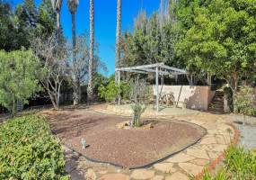 1994 Warmlands Ave, Vista, California, United States 92084, 5 Bedrooms Bedrooms, ,1 BathroomBathrooms,For sale,Warmlands Ave,200005268