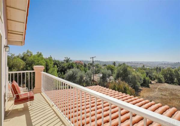 1994 Warmlands Ave, Vista, California, United States 92084, 5 Bedrooms Bedrooms, ,1 BathroomBathrooms,For sale,Warmlands Ave,200005268