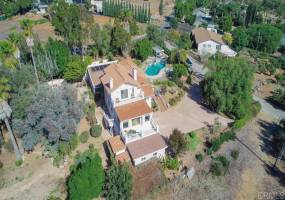 1994 Warmlands Ave, Vista, California, United States 92084, 5 Bedrooms Bedrooms, ,1 BathroomBathrooms,For sale,Warmlands Ave,200005268