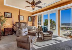 2635 Vista de Palomar, Fallbrook, California, United States 92028, 4 Bedrooms Bedrooms, ,For sale,Vista de Palomar,200005271