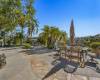 2635 Vista de Palomar, Fallbrook, California, United States 92028, 4 Bedrooms Bedrooms, ,For sale,Vista de Palomar,200005271