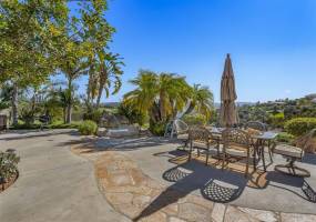 2635 Vista de Palomar, Fallbrook, California, United States 92028, 4 Bedrooms Bedrooms, ,For sale,Vista de Palomar,200005271