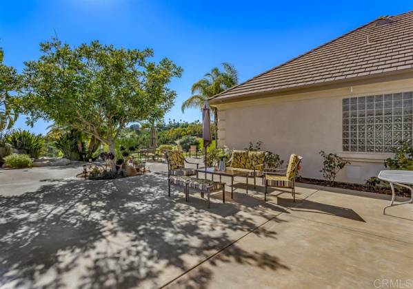 2635 Vista de Palomar, Fallbrook, California, United States 92028, 4 Bedrooms Bedrooms, ,For sale,Vista de Palomar,200005271