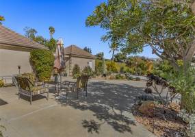 2635 Vista de Palomar, Fallbrook, California, United States 92028, 4 Bedrooms Bedrooms, ,For sale,Vista de Palomar,200005271