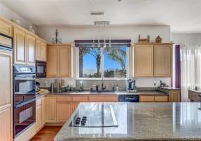 2635 Vista de Palomar, Fallbrook, California, United States 92028, 4 Bedrooms Bedrooms, ,For sale,Vista de Palomar,200005271