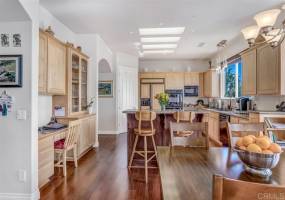 2635 Vista de Palomar, Fallbrook, California, United States 92028, 4 Bedrooms Bedrooms, ,For sale,Vista de Palomar,200005271