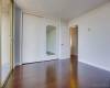 4477 Mentone St, San Diego, California, United States 92107, 2 Bedrooms Bedrooms, ,1 BathroomBathrooms,For sale,Mentone St,200005277