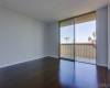 4477 Mentone St, San Diego, California, United States 92107, 2 Bedrooms Bedrooms, ,1 BathroomBathrooms,For sale,Mentone St,200005277