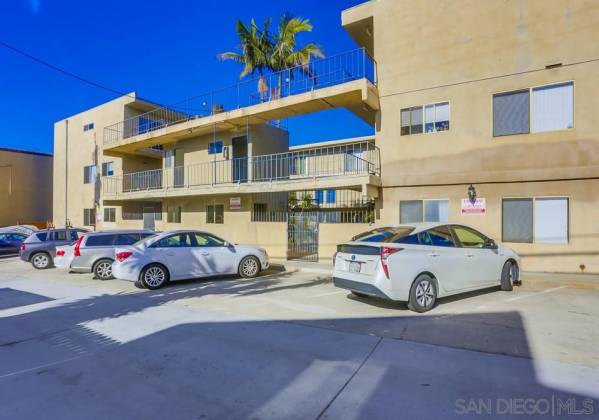 4477 Mentone St, San Diego, California, United States 92107, 2 Bedrooms Bedrooms, ,1 BathroomBathrooms,For sale,Mentone St,200005277